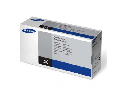 94993 samsung mlt d116s su840a originalni toner 1 2k