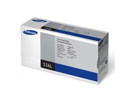 94996 samsung mlt d116l su828a originalni toner 3k