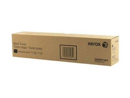 95095 xerox 006r01461 black originalni toner 22k