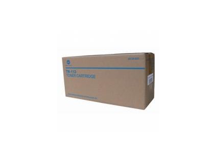 95110 minolta tn113 originalni toner 6k 470g