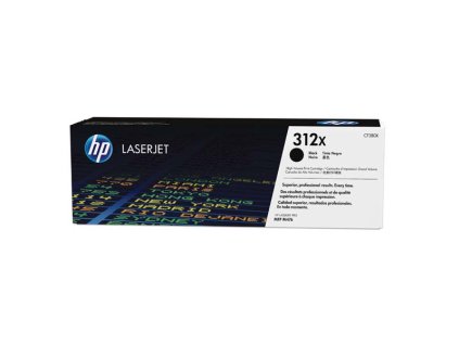 95140 hp cf380x 312x black originalni toner 4 4k