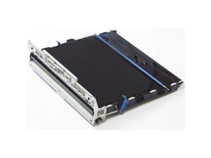 95236 oki mc853bu 44846204 originalni belt unit 80k