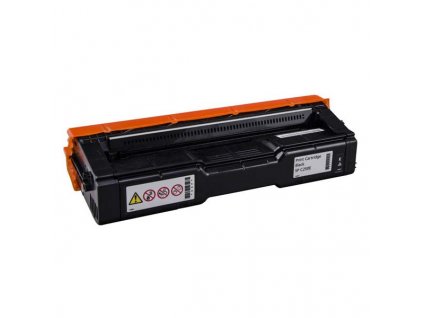 95326 ricoh sp c250e 407543 black originalni toner 2k