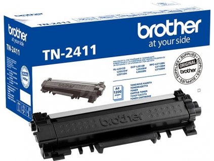 95428 brother tn2411 originalni toner 1 2k