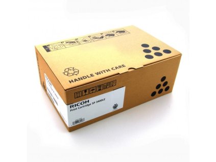 95458 ricoh sp4500le 407323 originalni toner 3k