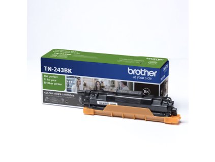 95482 brother tn243bk black originalni toner 1k