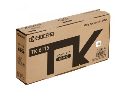 95509 kyocera tk6115 1t02p10nl0 black originalni toner 15k