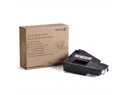 95638 xerox 108r01124 originalni odpadni nadoba 30k