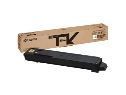 95713 kyocera tk8115k 1t02p30nl0 black originalni toner 12k