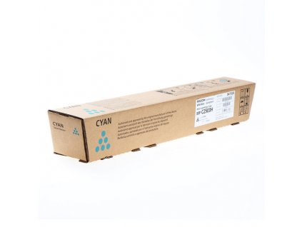 95737 ricoh mpc2003 841928 cyan originalni toner 9 5k