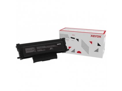 95752 xerox 006r04403 originalni toner 3k