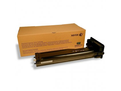 95761 xerox 006r01731 originalni toner 13 7k