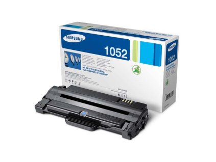95794 samsung mlt d1052s su759a originalni toner 1 5k