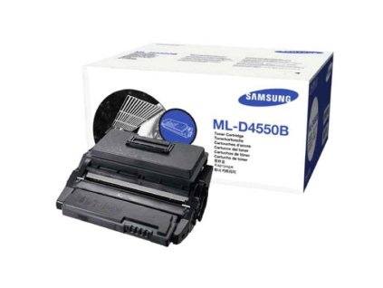 95797 samsung ml d4550b su687a originalni toner 20k