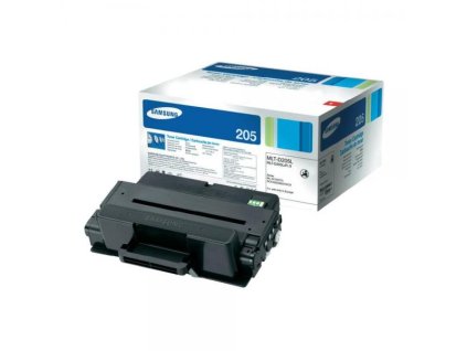 95812 samsung mlt d205l su963a originalni toner 5k