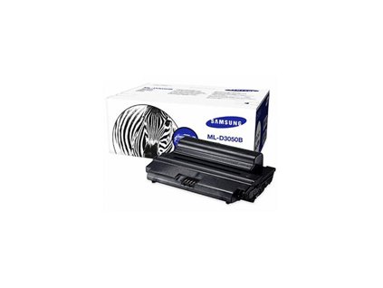 95851 samsung ml d3050b originalni toner 8k