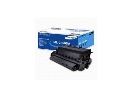 95905 samsung ml 2550da originalni toner 10k