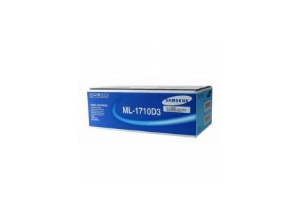 95920 samsung ml 1710d3 originalni toner 3k
