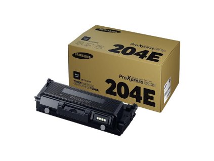 95998 samsung mlt d204e su925a originalni toner 10k