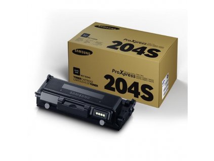 96004 samsung mlt d204s su938a originalni toner 3k