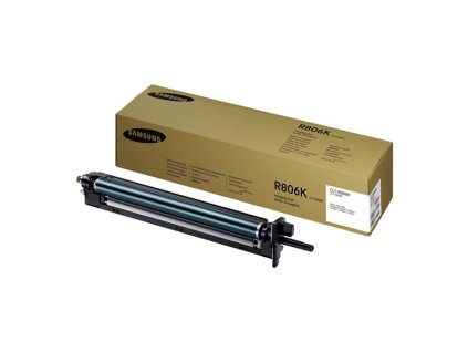 96169 samsung clt r806k ss678a black originalni drum unit 220k