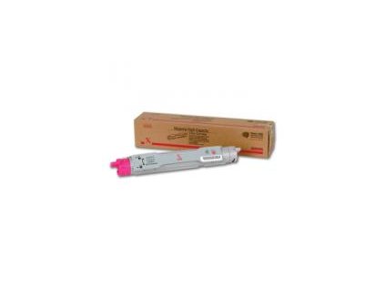 96181 xerox 106r00673 magenta originalni toner 8k