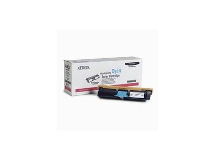 96232 xerox 113r00693 cyan originalni toner 4k5