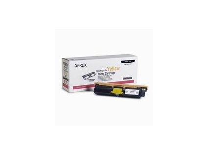 96235 xerox 113r00694 yellow originalni toner 4k5