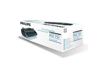 96244 philips pfa731 originalni toner