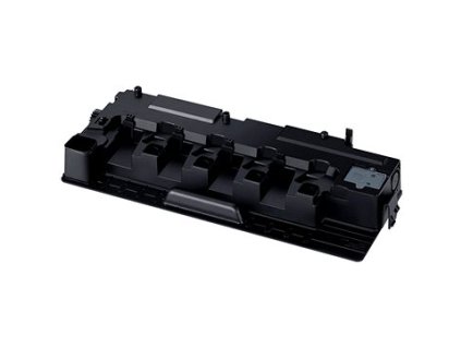 96253 samsung ss698a originalni waste box 71k