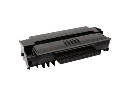 96466 minolta pp1480 s cipovou kartou originalni toner 3k