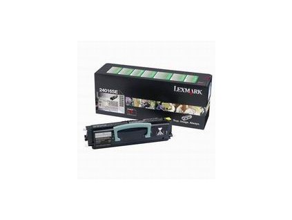 96517 lexmark 24016se originalni toner 2k5