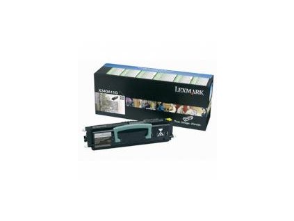 96577 lexmark x340a11g originalni toner 2k5