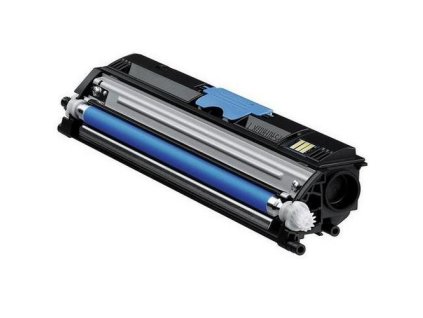 96628 minolta 1690c a0v30hh cyan originalni toner 2k5