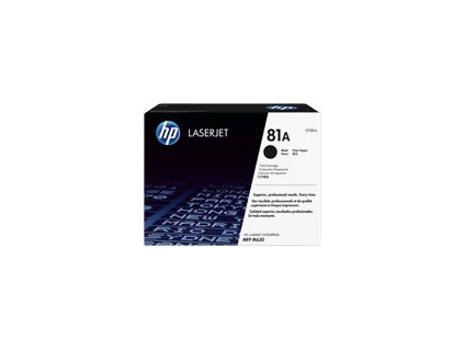 97075 hp cf281a 81a originalni toner 10 5k