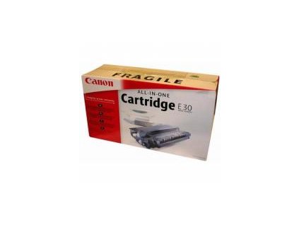 97363 canon e30 originalni toner 3k