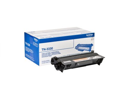 97390 brother tn3330 originalni toner 3k