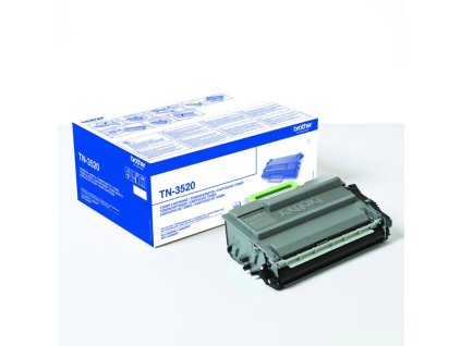97402 brother tn3520 originalni toner 20k