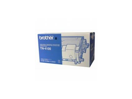 97405 brother tn4100 originalni toner 7k5