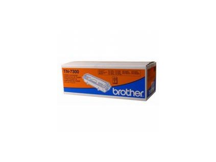 97411 brother tn7300 originalni toner 3 3k