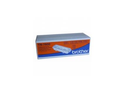 97414 brother tn7600 originalni toner 6k5