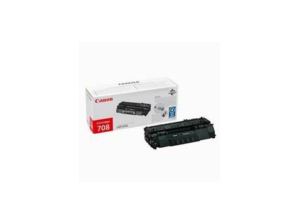 97465 canon type 708 crg708 originalni toner 2 5k