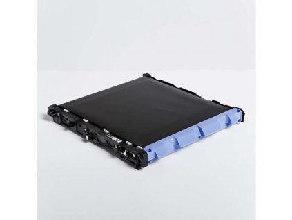 97498 brother bu320 originalni transfer belt unit 50k