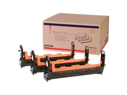 Xerox 016199700