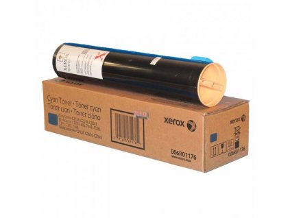 97696 xerox 006r01176 cyan originalni toner 16k