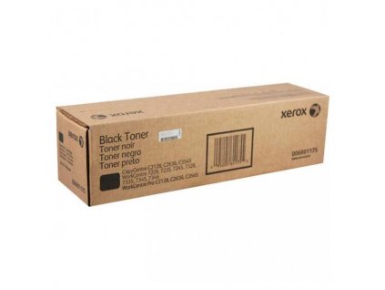 97699 xerox 006r01175 black originalni toner 26k