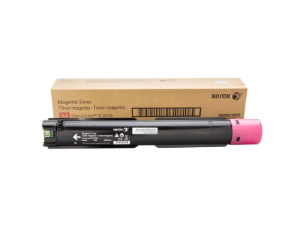 97729 xerox 006r01695 magenta originalni toner 3k