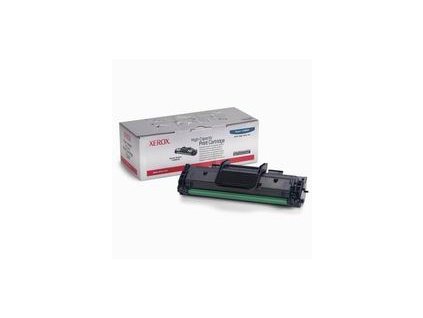97744 xerox 113r00730 originalni toner 3k