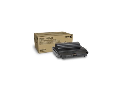 97756 xerox 106r01412 originalni toner 8k