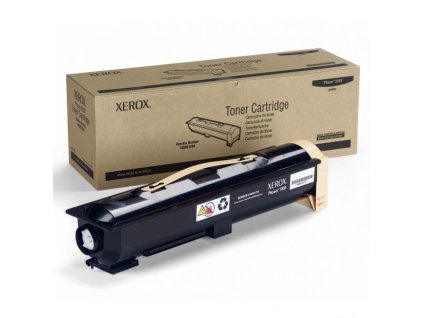 97825 xerox 106r01294 originalni toner 30k
